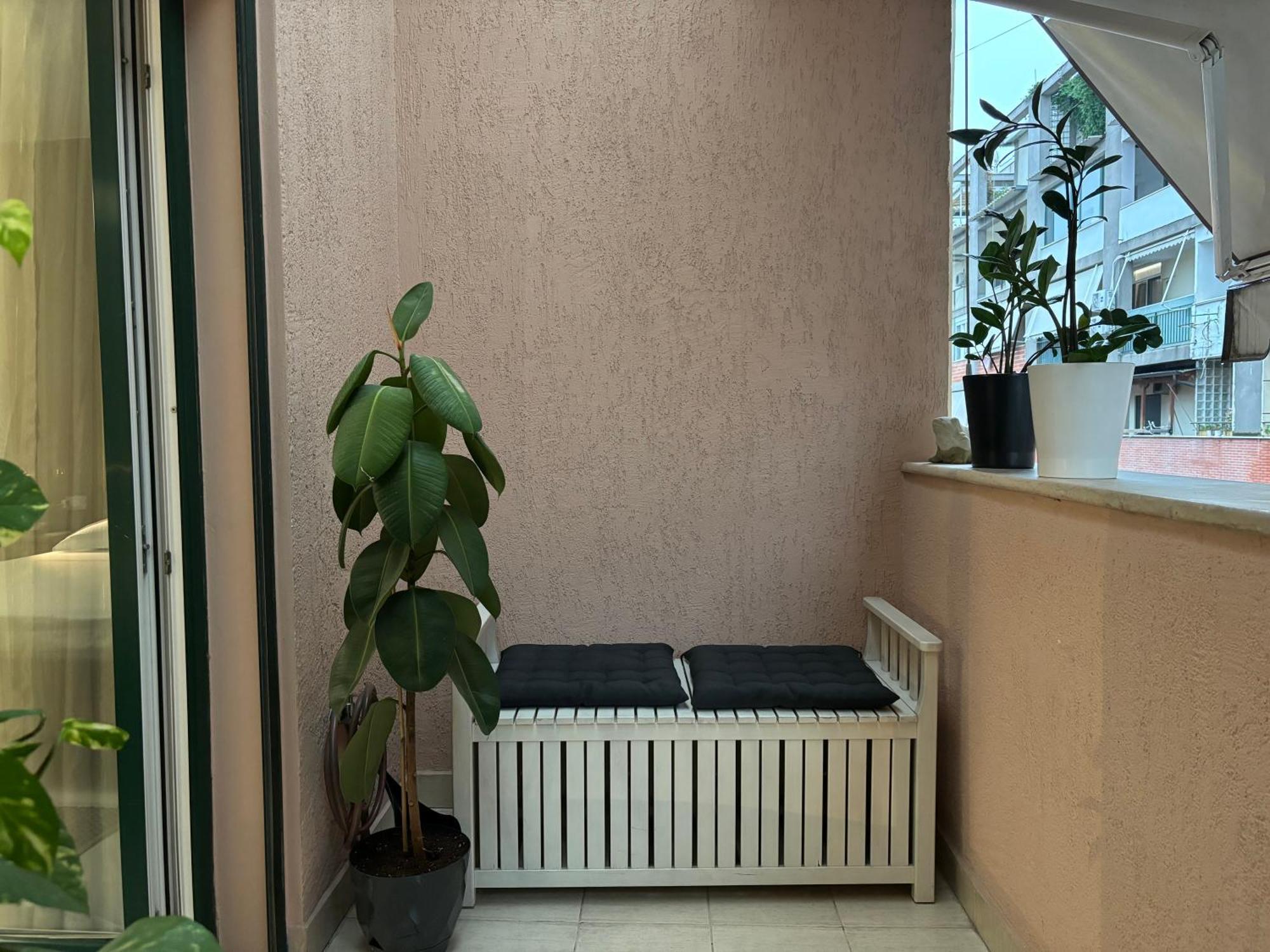 Tam Serviced 2Bdr Apartment City Center No6 Tirana Exterior photo