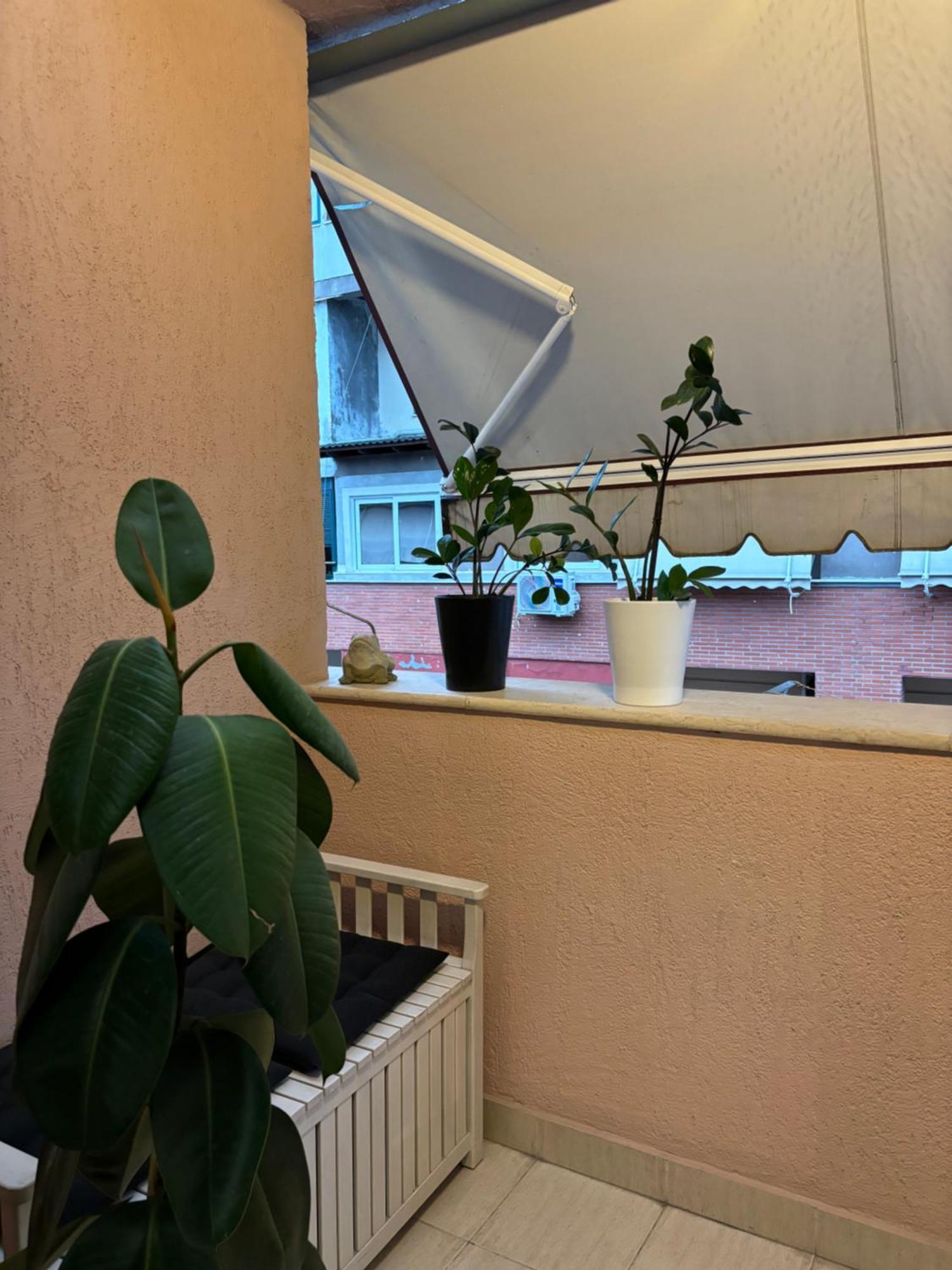 Tam Serviced 2Bdr Apartment City Center No6 Tirana Exterior photo