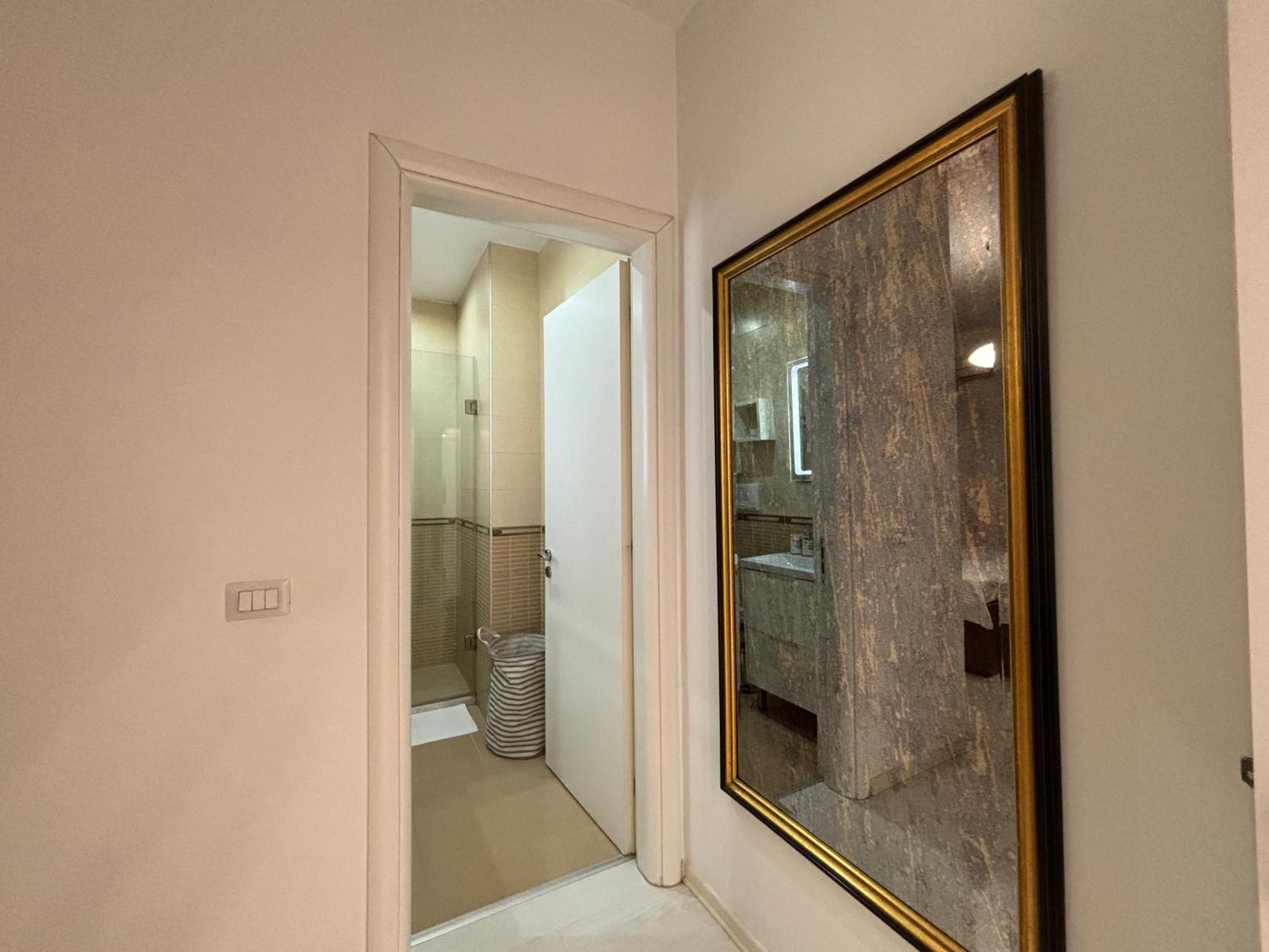 Tam Serviced 2Bdr Apartment City Center No6 Tirana Exterior photo